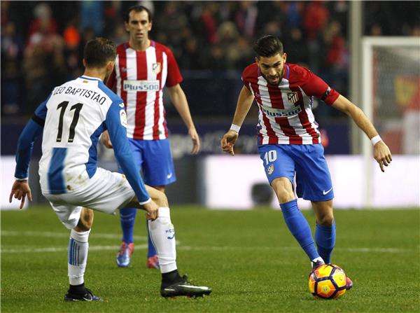 2016-12-03-05658742_epa