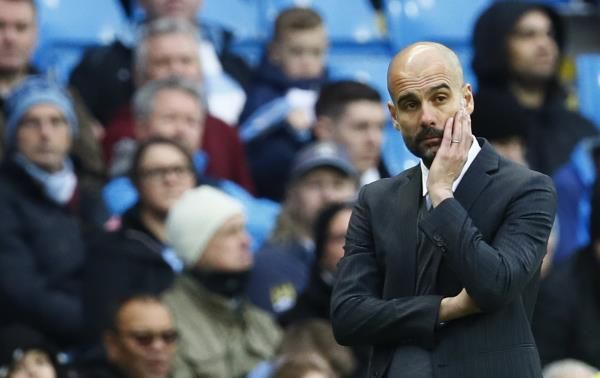 2016-12-03t144945z_123778185_mt1aci14691803_rtrmadp_3_soccer-england-mci-che_reuters