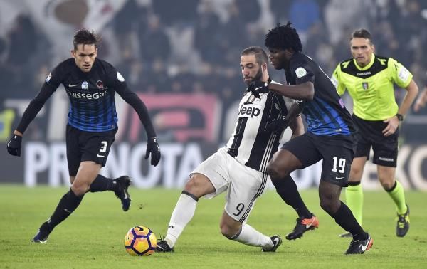2016-12-03t210441z_1333131103_lr1ecc31mji3o_rtrmadp_3_soccer-italy_reuters