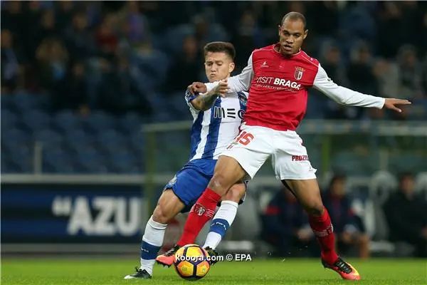 ?i=epa%2fsoccer%2f2016-12%2f2016-12-03%2f2016-12-03-05658793_epa