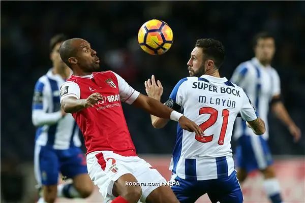 ?i=epa%2fsoccer%2f2016-12%2f2016-12-03%2f2016-12-03-05658789_epa