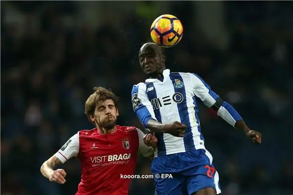 ?i=epa%2fsoccer%2f2016-12%2f2016-12-03%2f2016-12-03-05658803_epa