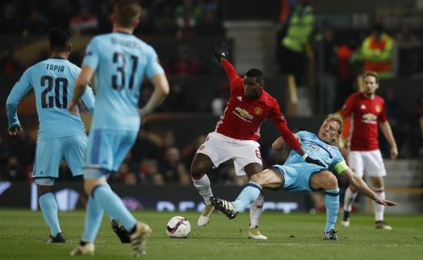 2016-11-24t201432z_123020072_mt1aci14682784_rtrmadp_3_soccer-europa-mnu-fnd_reuters