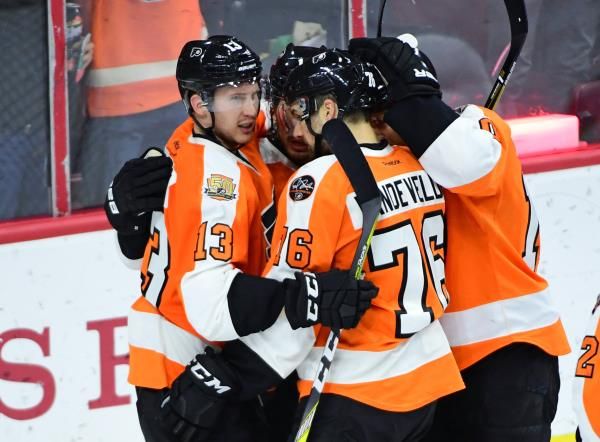 2016-11-28t034021z_217047_nocid_rtrmadp_3_nhl-calgary-flames-at-philadelphia-flyers_reuters