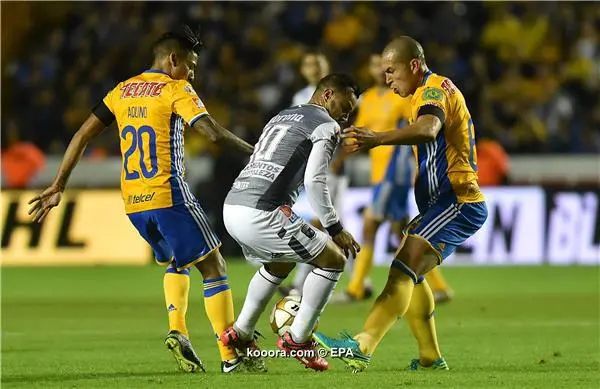?i=epa%2fsoccer%2f2016-12%2f2016-12-04%2f2016-12-04-05658992_epa