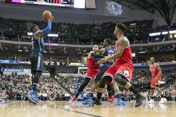 ?i=reuters%2f2016-12-04%2f2016-12-04t041555z_1078016631_nocid_rtrmadp_3_nba-chicago-bulls-at-dallas-mavericks_reuters