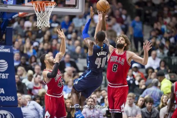 ?i=reuters%2f2016-12-04%2f2016-12-04t032442z_1198770932_nocid_rtrmadp_3_nba-chicago-bulls-at-dallas-mavericks_reuters