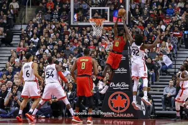 ?i=reuters%2f2016-12-04%2f2016-12-04t020633z_1905918756_nocid_rtrmadp_3_nba-atlanta-hawks-at-toronto-raptors_reuters
