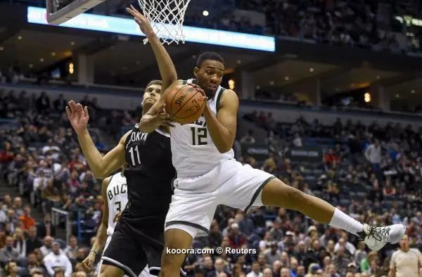 ?i=reuters%2f2016-12-04%2f2016-12-04t004539z_1241060846_nocid_rtrmadp_3_nba-brooklyn-nets-at-milwaukee-bucks_reuters