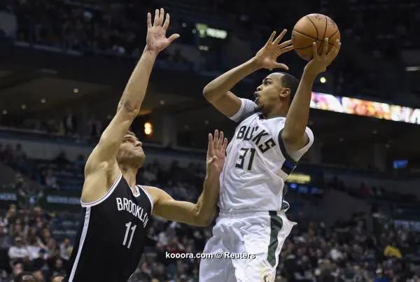 ?i=reuters%2f2016-12-03%2f2016-12-03t233214z_2021134236_nocid_rtrmadp_3_nba-brooklyn-nets-at-milwaukee-bucks_reuters