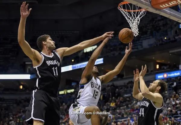 ?i=reuters%2f2016-12-03%2f2016-12-03t223603z_1726661888_nocid_rtrmadp_3_nba-brooklyn-nets-at-milwaukee-bucks_reuters