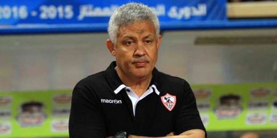 محمد حلمي