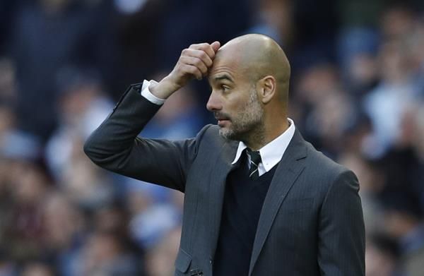 2016-10-23t142345z_120234225_mt1aci14649874_rtrmadp_3_soccer-england-mci-sou_reuters