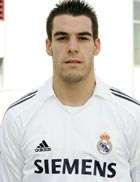 negredo