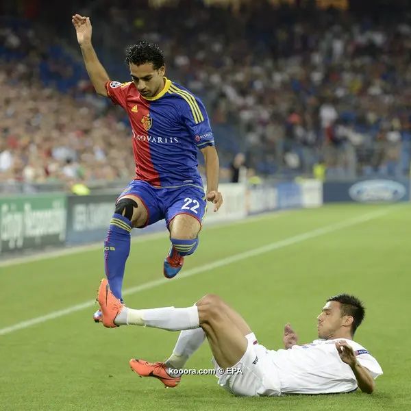 ?i=epa%2fsoccer%2f2012-08%2f2012-08-21%2f2012-08-21-50490319