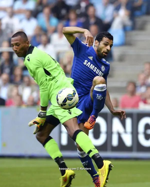 ?i=reuters%2f2014-07-30%2f2014-07-30t182849z_701082997_gm1ea7v06mg01_rtrmadp_3_netherlands-soccer_reuters