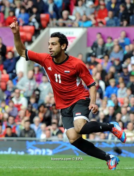 ?i=epa%2fsoccer%2f2012-07%2f2012-07-29%2f2012-07-29-50447019