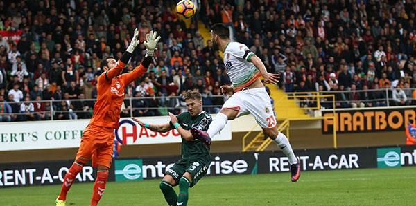 a-alanyaspor-a-konyaspor-canli--8107175 (copy)