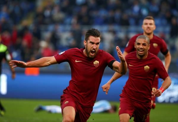 2016-12-04t153850z_1445376554_rc1f442035c0_rtrmadp_3_soccer-italy_reuters