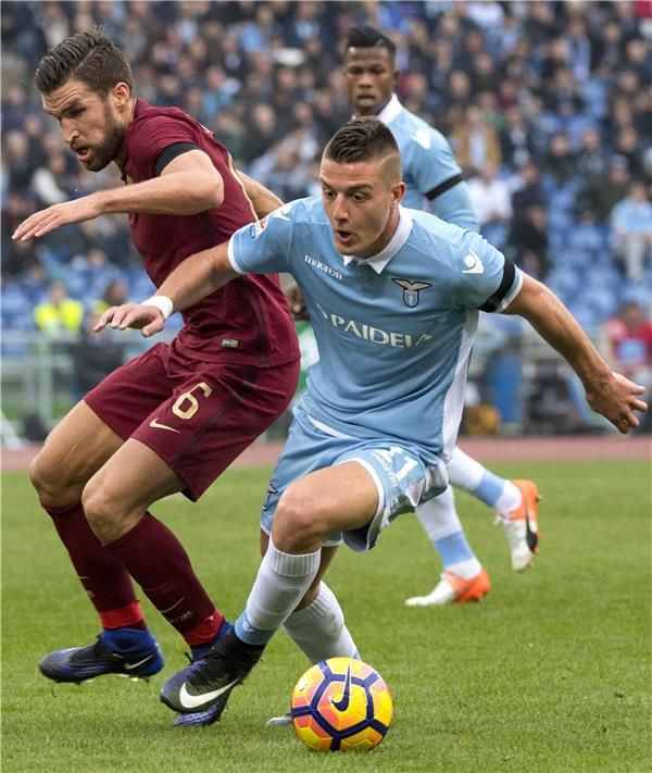 2016-12-04-05659638_epa