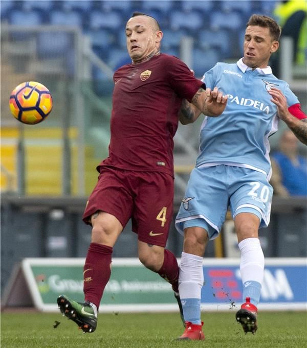 2016-12-04-05659636_epa