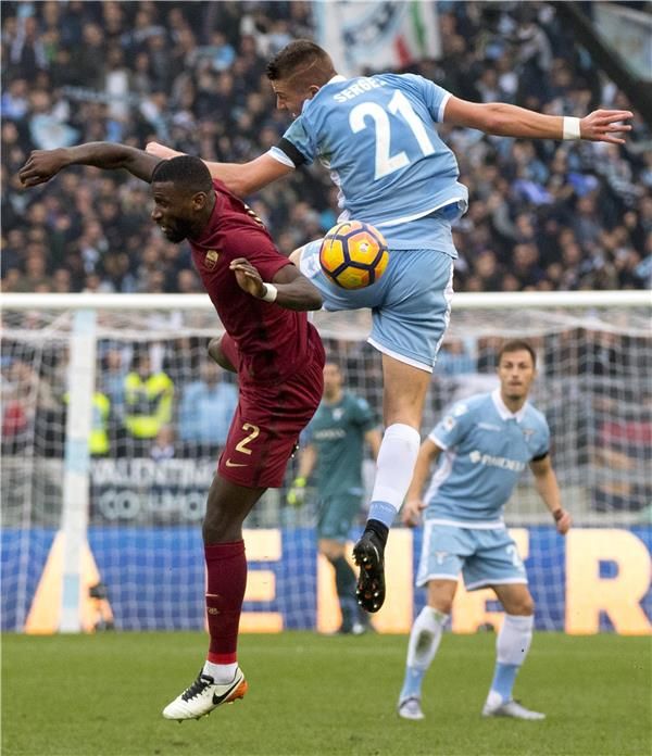 2016-12-04-05659637_epa