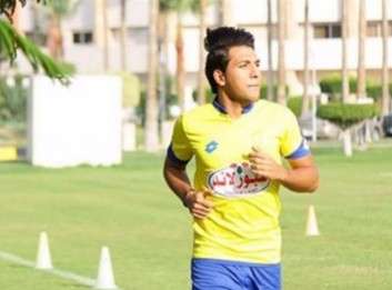 محمد عادل جمعة