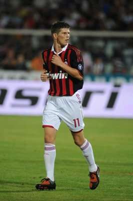 2009-08-14-00000101823938