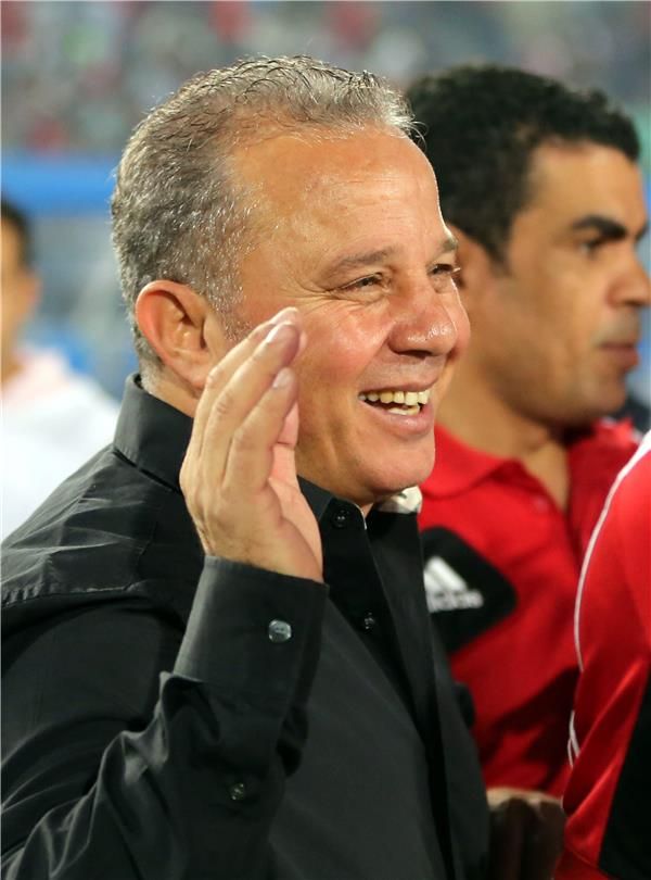 شوقي غريب