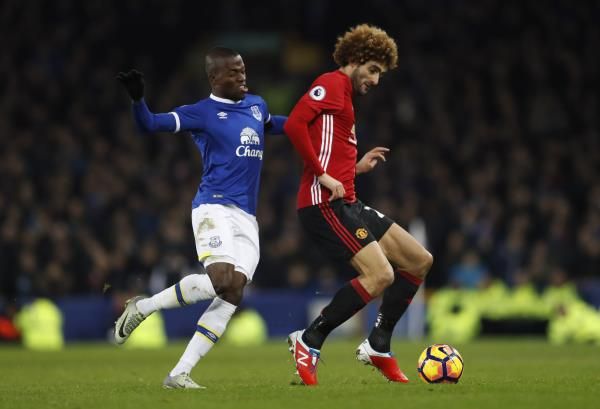 2016-12-04t175156z_123875516_mt1aci14693927_rtrmadp_3_soccer-england-eve-mun_reuters