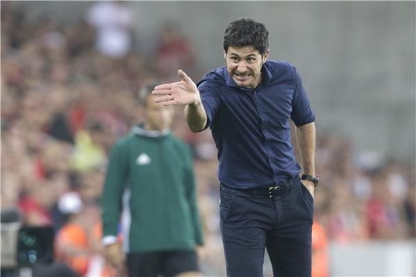 2016-08-03-05453734_epa