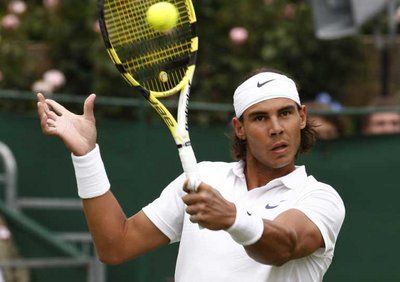 2009-06-18-00000301765145