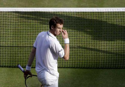 2009-07-03-00000301782326