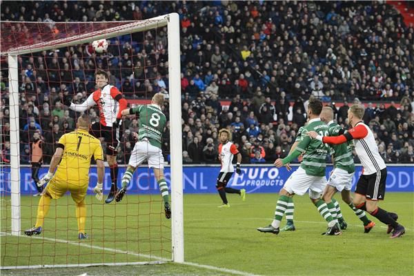 2016-12-04-05659642_epa