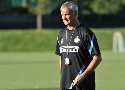 2011-09-22t190356z_01_sre401_rtridsp_3_soccer-italy_reuters