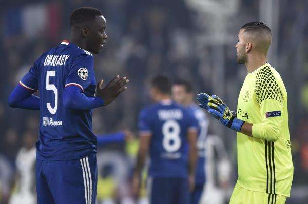 أنطوني لوبيز