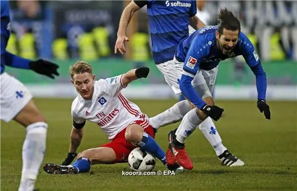 ?i=epa%2fsoccer%2f2016-12%2f2016-12-04%2f2016-12-04-05659671_epa