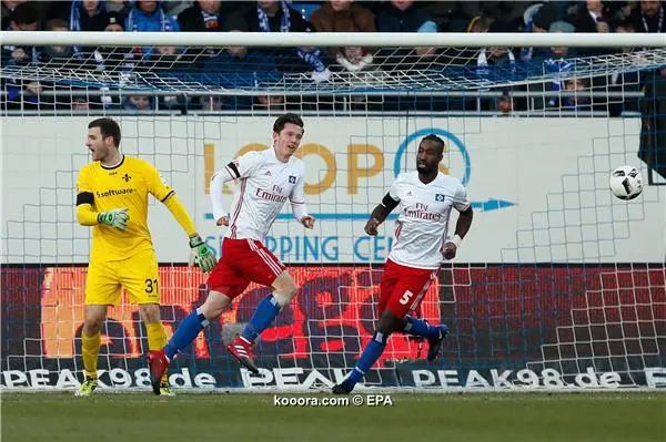 ?i=epa%2fsoccer%2f2016-12%2f2016-12-04%2f2016-12-04-05659647_epa