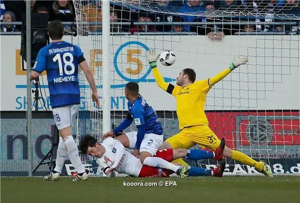 ?i=epa%2fsoccer%2f2016-12%2f2016-12-04%2f2016-12-04-05659648_epa