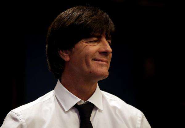 2016-11-14t141111z_633937544_d1beumukcdaa_rtrmadp_3_soccer-friendly-ita-ger_reuters