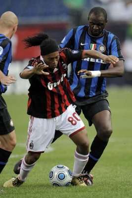 2009-07-26-00000101807811