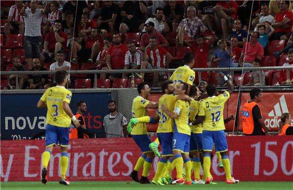 2016-08-25-05510345_epa