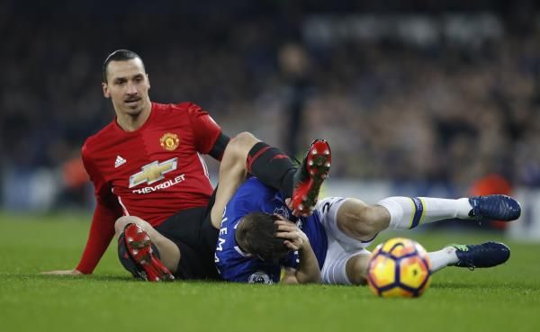 2016-12-04t171118z_123873078_mt1aci14693863_rtrmadp_3_soccer-england-eve-mun_reuters