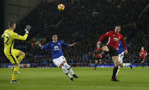 2016-12-04t164720z_123871640_mt1aci14693813_rtrmadp_3_soccer-england-eve-mun_reuters