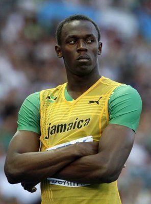 2009-08-19-00000101829272