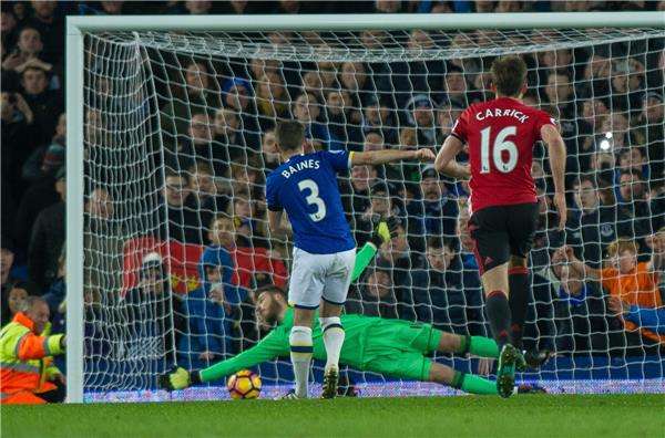 2016-12-04-05659930_epa