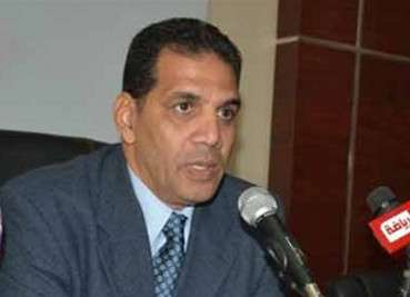 جمال الغندور