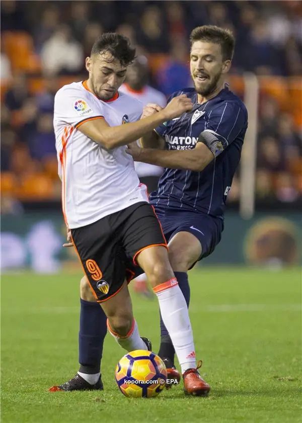 ?i=epa%2fsoccer%2f2016-12%2f2016-12-04%2f2016-12-04-05660168_epa