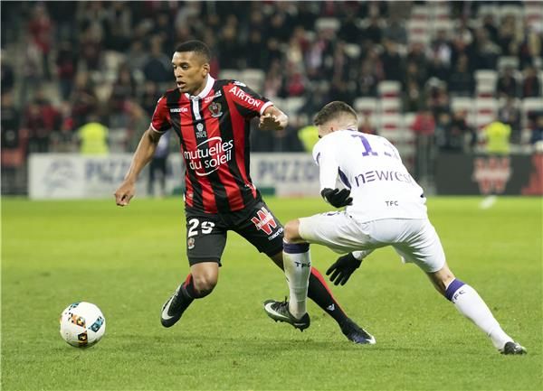 2016-12-04-05660176_epa