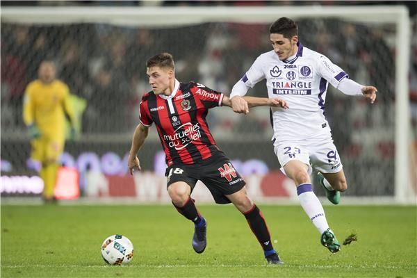 2016-12-04-05660191_epa